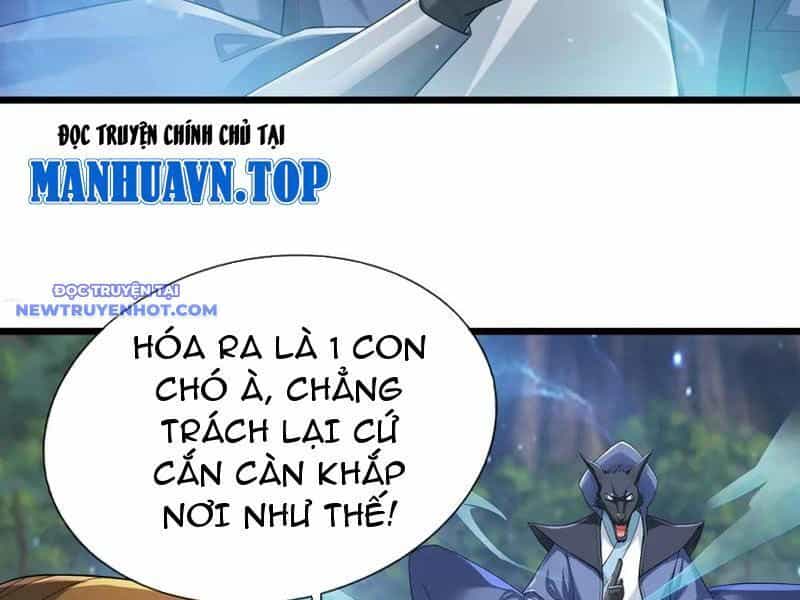 Ngủ Say Vạn Cổ: Xuất Thế Quét Ngang Chư Thiên - Chương 76 - ảnh 65
