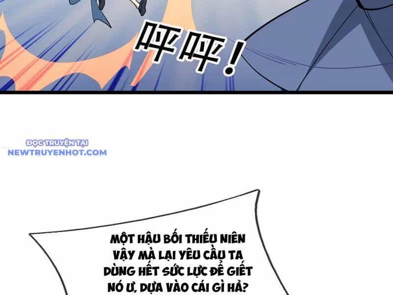 Ngủ Say Vạn Cổ: Xuất Thế Quét Ngang Chư Thiên - Chương 76 - ảnh 69