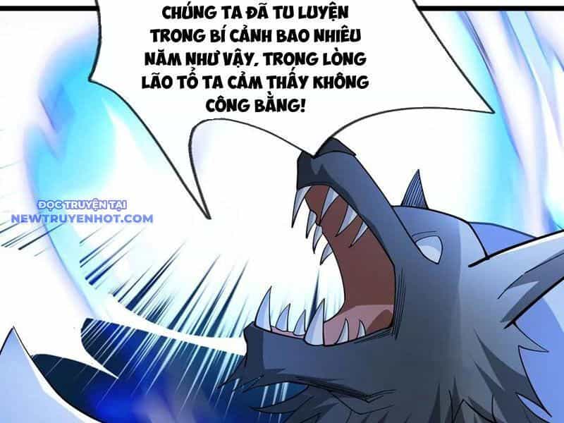 Ngủ Say Vạn Cổ: Xuất Thế Quét Ngang Chư Thiên - Chương 76 - ảnh 70