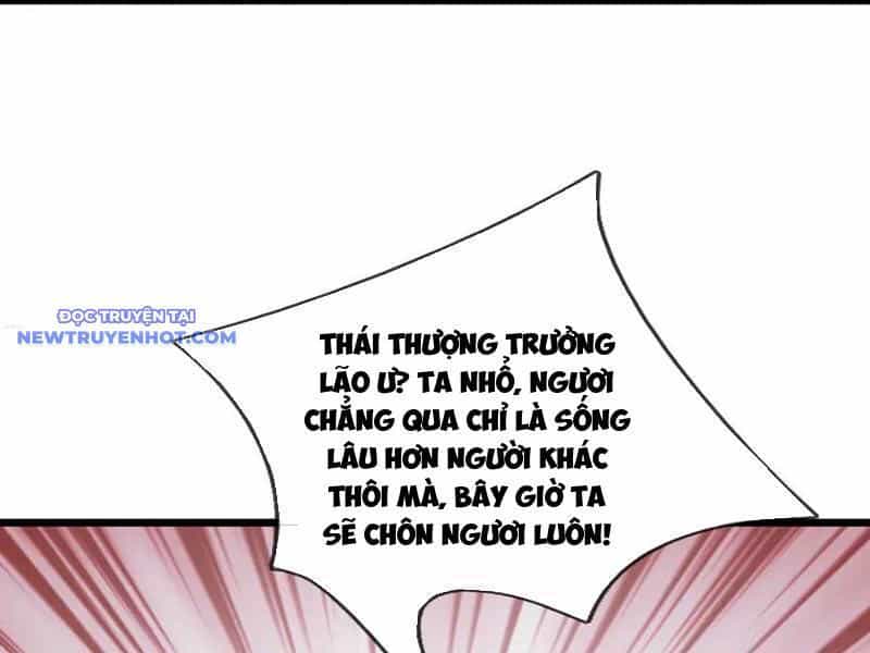Ngủ Say Vạn Cổ: Xuất Thế Quét Ngang Chư Thiên - Chương 76 - ảnh 79