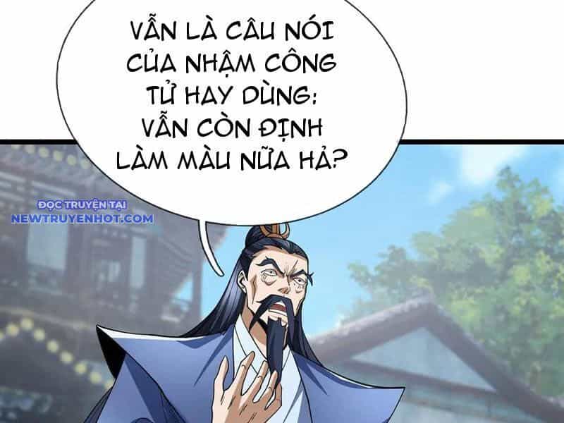Ngủ Say Vạn Cổ: Xuất Thế Quét Ngang Chư Thiên - Chương 76 - ảnh 86
