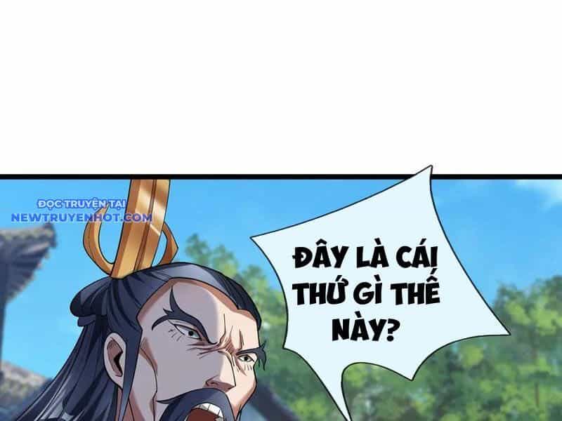 Ngủ Say Vạn Cổ: Xuất Thế Quét Ngang Chư Thiên - Chương 76 - ảnh 91