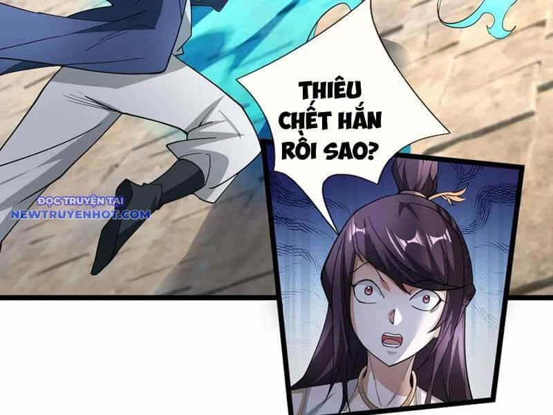Ngủ Say Vạn Cổ: Xuất Thế Quét Ngang Chư Thiên - Chương 76 - ảnh 98