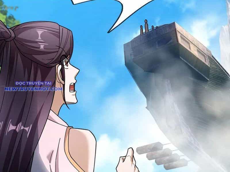 Ngủ Say Vạn Cổ: Xuất Thế Quét Ngang Chư Thiên - Chương 77 - ảnh 101