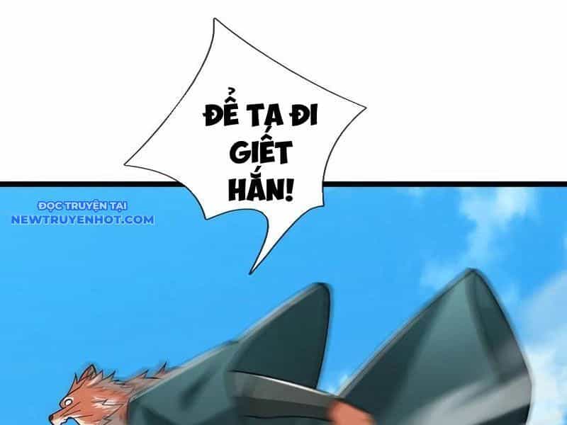 Ngủ Say Vạn Cổ: Xuất Thế Quét Ngang Chư Thiên - Chương 77 - ảnh 109