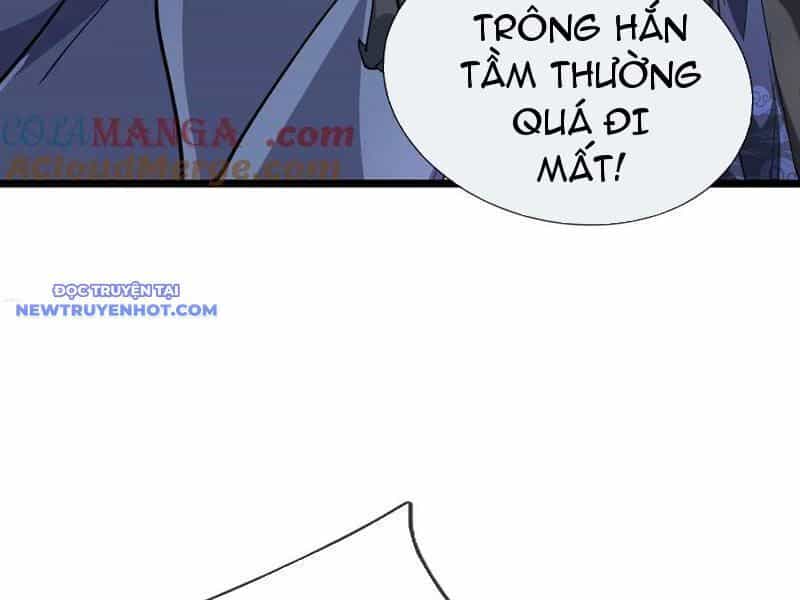 Ngủ Say Vạn Cổ: Xuất Thế Quét Ngang Chư Thiên - Chương 77 - ảnh 11