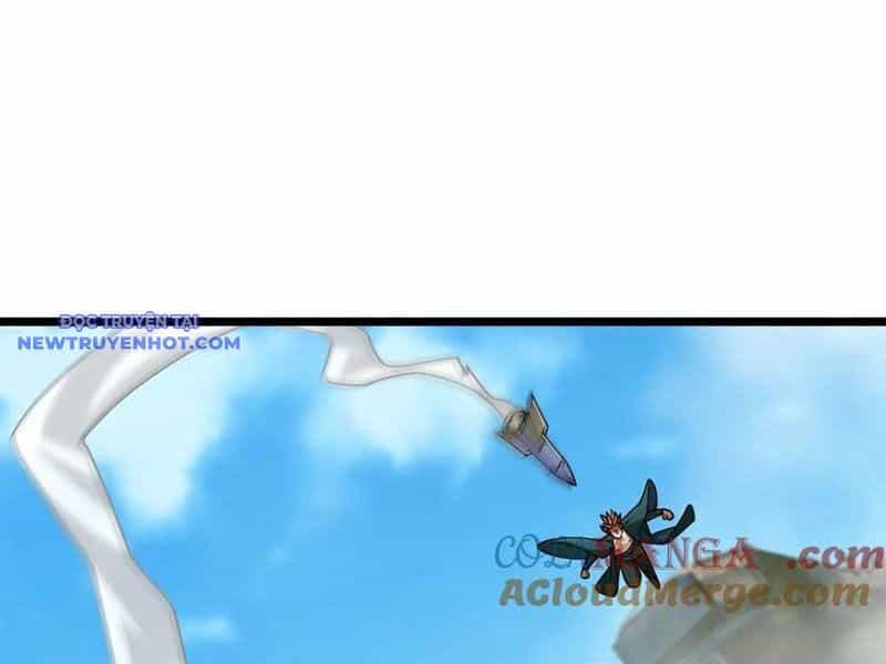 Ngủ Say Vạn Cổ: Xuất Thế Quét Ngang Chư Thiên - Chương 77 - ảnh 111