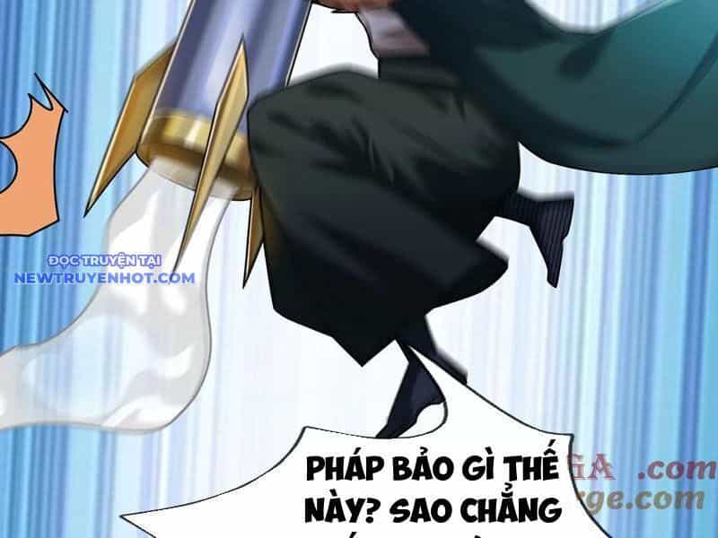 Ngủ Say Vạn Cổ: Xuất Thế Quét Ngang Chư Thiên - Chương 77 - ảnh 115