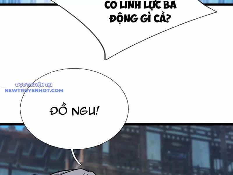 Ngủ Say Vạn Cổ: Xuất Thế Quét Ngang Chư Thiên - Chương 77 - ảnh 116