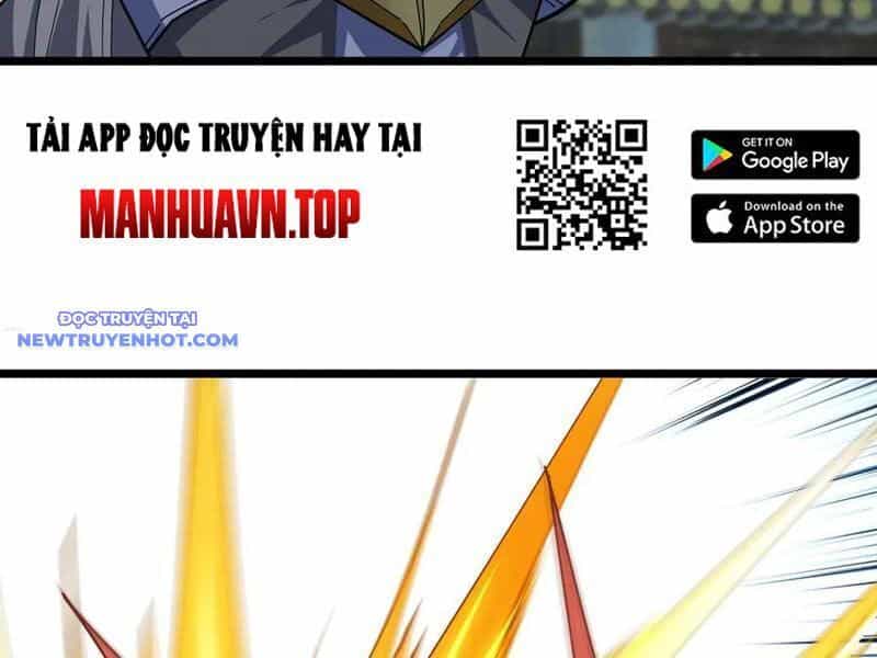 Ngủ Say Vạn Cổ: Xuất Thế Quét Ngang Chư Thiên - Chương 77 - ảnh 118