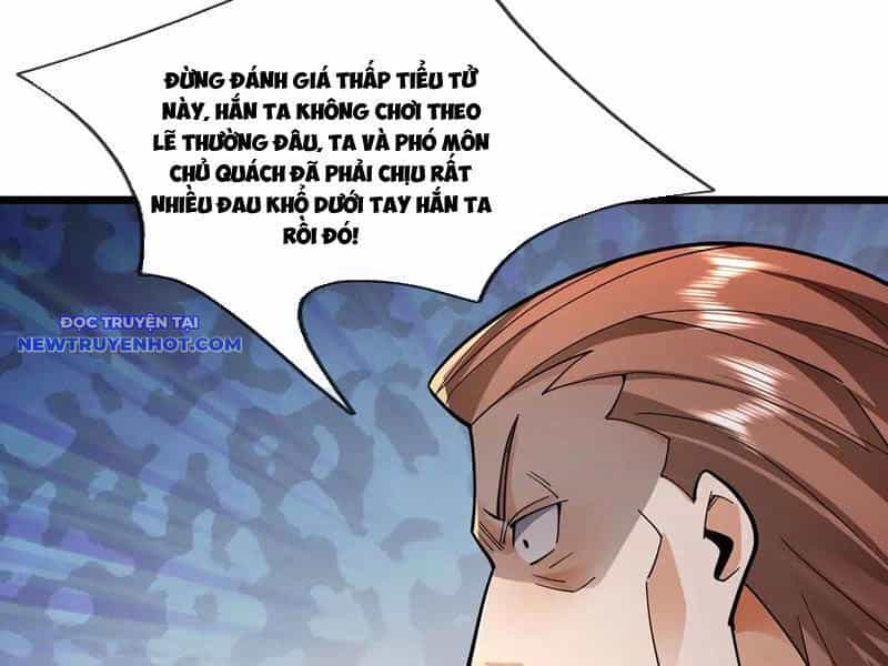 Ngủ Say Vạn Cổ: Xuất Thế Quét Ngang Chư Thiên - Chương 77 - ảnh 12