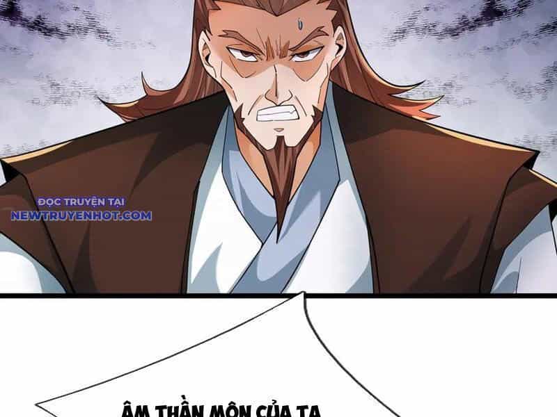 Ngủ Say Vạn Cổ: Xuất Thế Quét Ngang Chư Thiên - Chương 77 - ảnh 145