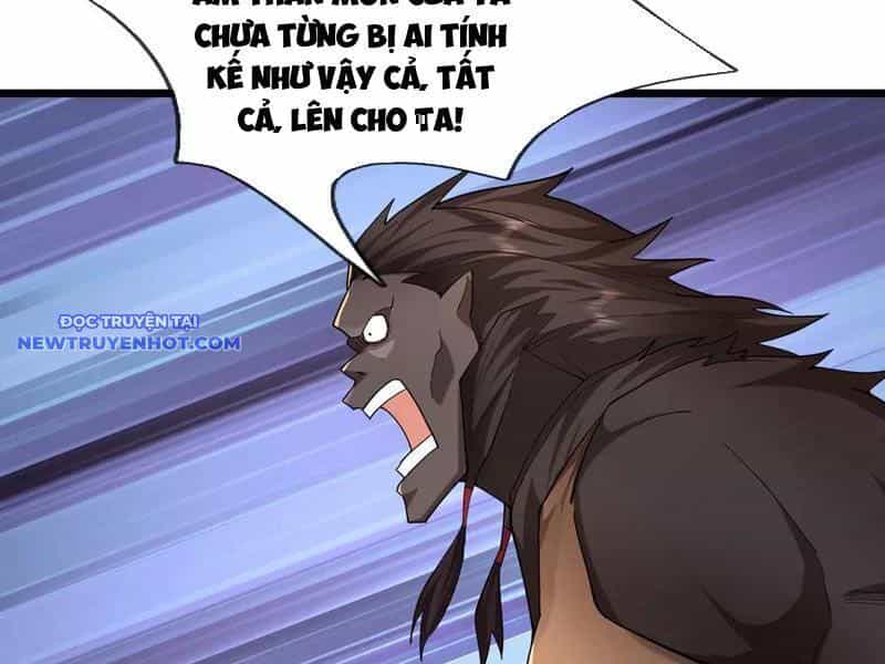 Ngủ Say Vạn Cổ: Xuất Thế Quét Ngang Chư Thiên - Chương 77 - ảnh 146