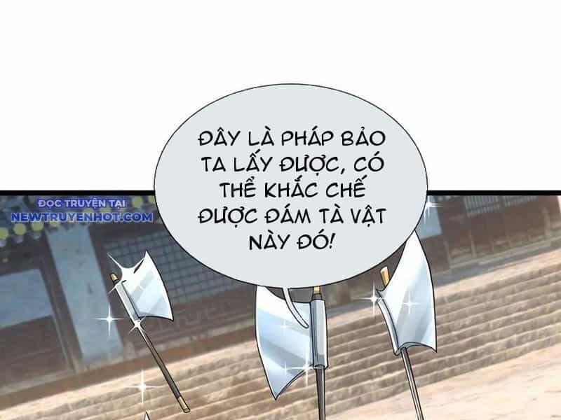 Ngủ Say Vạn Cổ: Xuất Thế Quét Ngang Chư Thiên - Chương 77 - ảnh 148