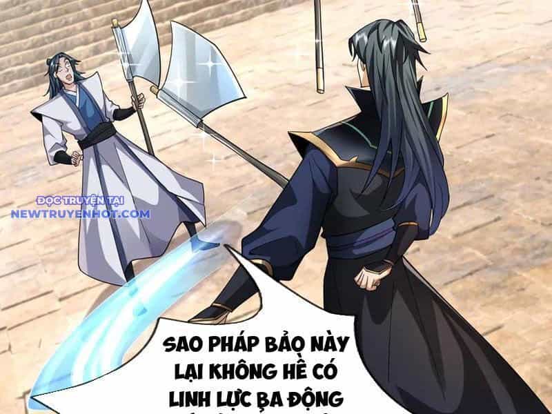Ngủ Say Vạn Cổ: Xuất Thế Quét Ngang Chư Thiên - Chương 77 - ảnh 149
