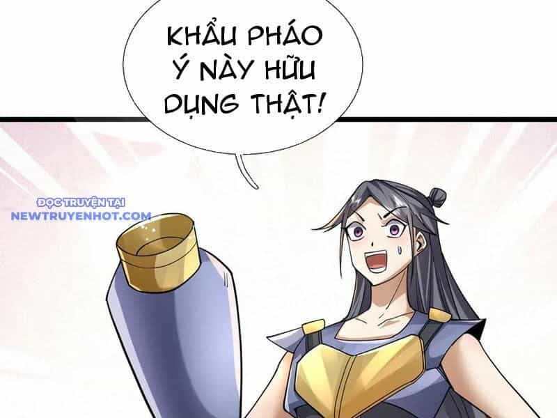 Ngủ Say Vạn Cổ: Xuất Thế Quét Ngang Chư Thiên - Chương 77 - ảnh 19