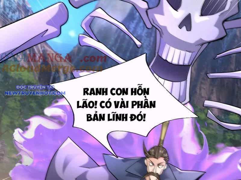 Ngủ Say Vạn Cổ: Xuất Thế Quét Ngang Chư Thiên - Chương 77 - ảnh 31