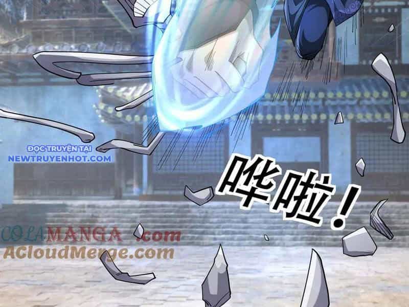 Ngủ Say Vạn Cổ: Xuất Thế Quét Ngang Chư Thiên - Chương 77 - ảnh 34