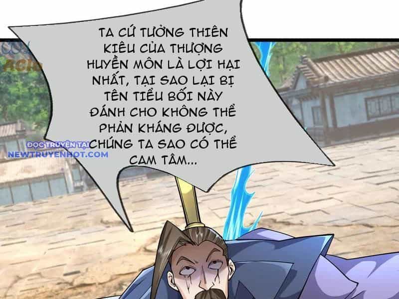 Ngủ Say Vạn Cổ: Xuất Thế Quét Ngang Chư Thiên - Chương 77 - ảnh 47