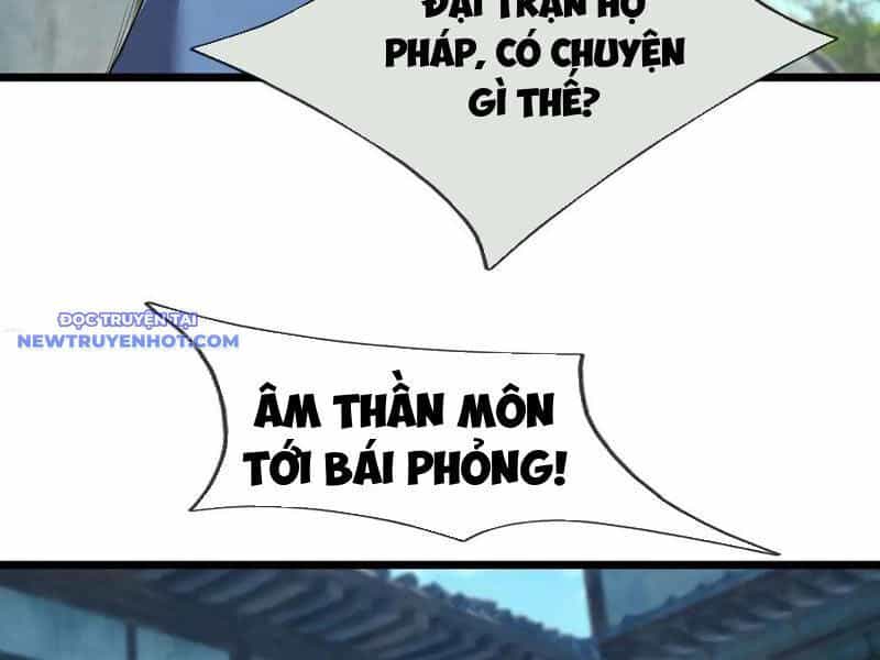 Ngủ Say Vạn Cổ: Xuất Thế Quét Ngang Chư Thiên - Chương 77 - ảnh 56