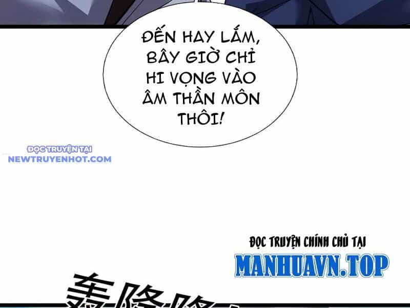 Ngủ Say Vạn Cổ: Xuất Thế Quét Ngang Chư Thiên - Chương 77 - ảnh 61