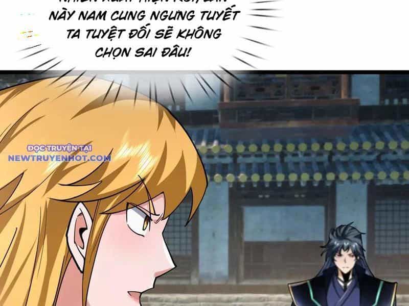 Ngủ Say Vạn Cổ: Xuất Thế Quét Ngang Chư Thiên - Chương 77 - ảnh 7