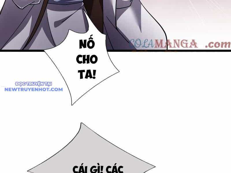 Ngủ Say Vạn Cổ: Xuất Thế Quét Ngang Chư Thiên - Chương 77 - ảnh 71