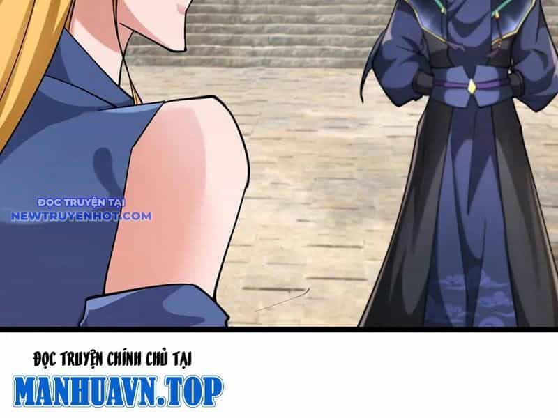 Ngủ Say Vạn Cổ: Xuất Thế Quét Ngang Chư Thiên - Chương 77 - ảnh 8