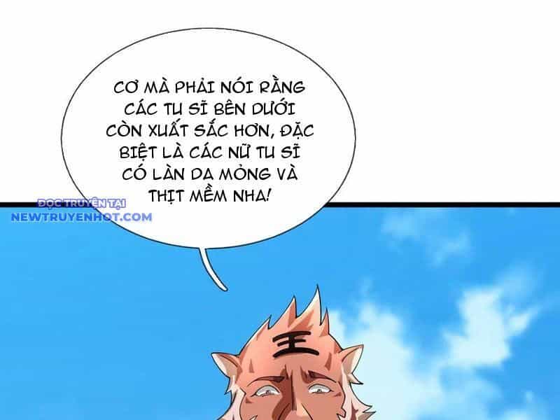 Ngủ Say Vạn Cổ: Xuất Thế Quét Ngang Chư Thiên - Chương 77 - ảnh 88