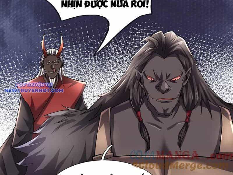Ngủ Say Vạn Cổ: Xuất Thế Quét Ngang Chư Thiên - Chương 77 - ảnh 91