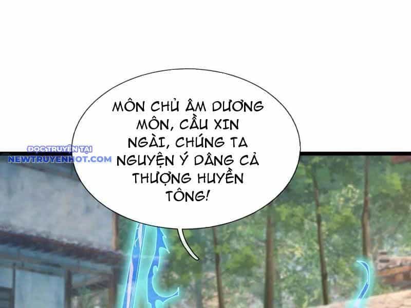 Ngủ Say Vạn Cổ: Xuất Thế Quét Ngang Chư Thiên - Chương 77 - ảnh 96