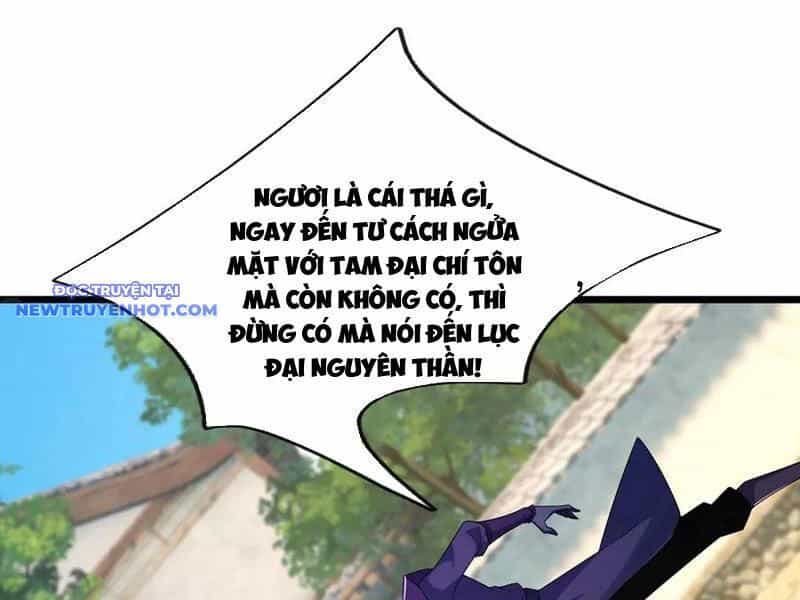 Ngủ Say Vạn Cổ: Xuất Thế Quét Ngang Chư Thiên - Chương 78 - ảnh 113
