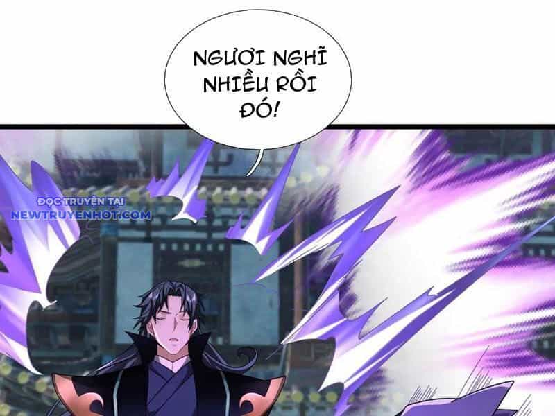 Ngủ Say Vạn Cổ: Xuất Thế Quét Ngang Chư Thiên - Chương 78 - ảnh 118