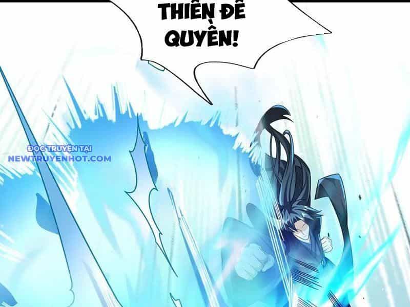 Ngủ Say Vạn Cổ: Xuất Thế Quét Ngang Chư Thiên - Chương 78 - ảnh 123