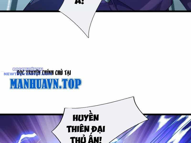 Ngủ Say Vạn Cổ: Xuất Thế Quét Ngang Chư Thiên - Chương 78 - ảnh 125