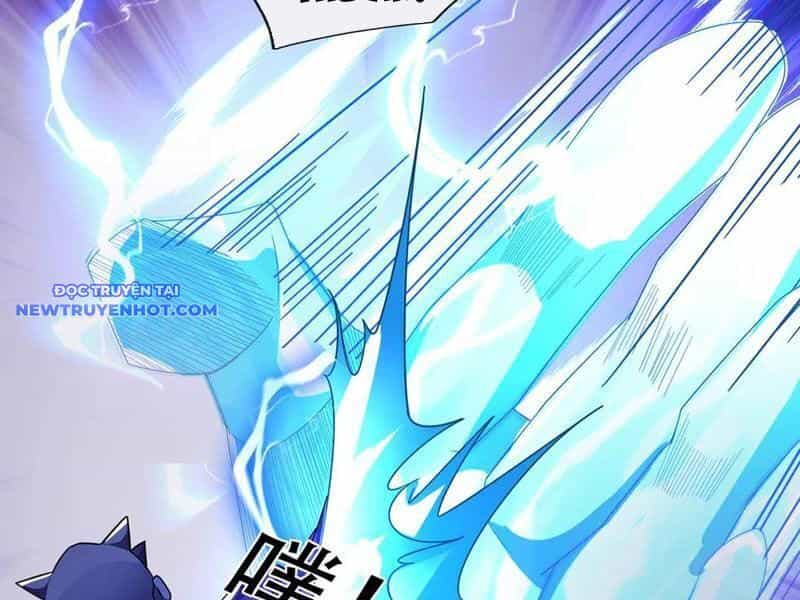 Ngủ Say Vạn Cổ: Xuất Thế Quét Ngang Chư Thiên - Chương 78 - ảnh 126