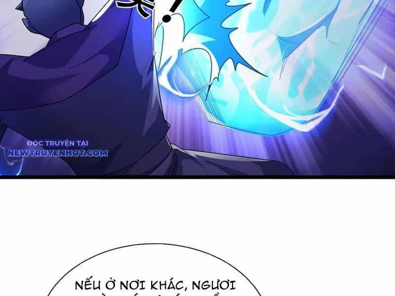 Ngủ Say Vạn Cổ: Xuất Thế Quét Ngang Chư Thiên - Chương 78 - ảnh 127