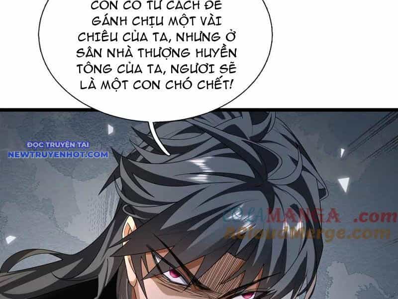 Ngủ Say Vạn Cổ: Xuất Thế Quét Ngang Chư Thiên - Chương 78 - ảnh 128