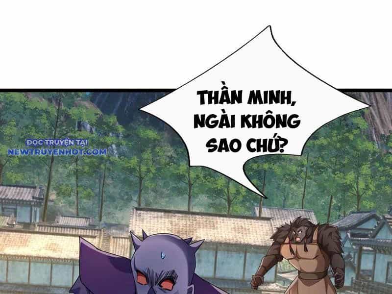 Ngủ Say Vạn Cổ: Xuất Thế Quét Ngang Chư Thiên - Chương 78 - ảnh 130