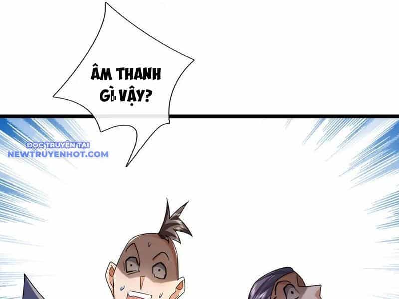 Ngủ Say Vạn Cổ: Xuất Thế Quét Ngang Chư Thiên - Chương 78 - ảnh 136