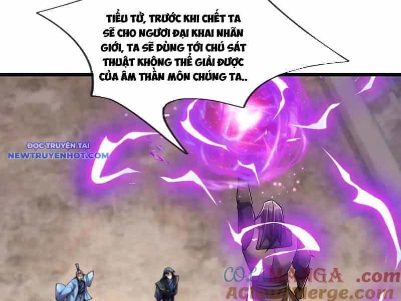 Ngủ Say Vạn Cổ: Xuất Thế Quét Ngang Chư Thiên - Chương 78 - ảnh 18