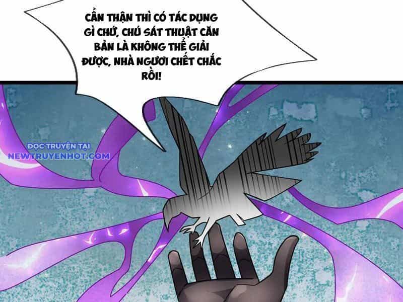 Ngủ Say Vạn Cổ: Xuất Thế Quét Ngang Chư Thiên - Chương 78 - ảnh 21