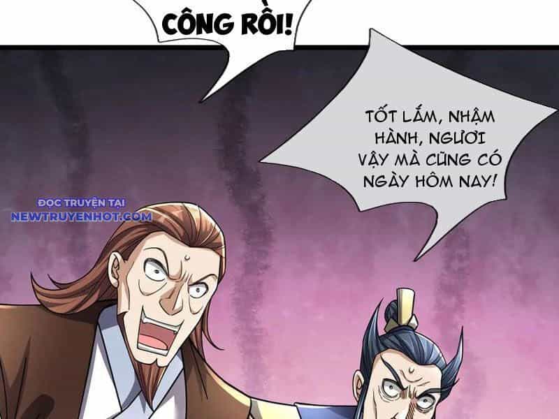 Ngủ Say Vạn Cổ: Xuất Thế Quét Ngang Chư Thiên - Chương 78 - ảnh 25