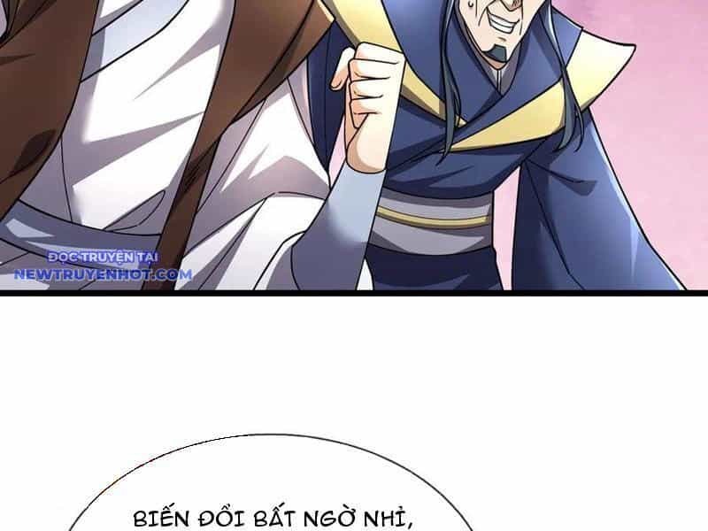 Ngủ Say Vạn Cổ: Xuất Thế Quét Ngang Chư Thiên - Chương 78 - ảnh 26