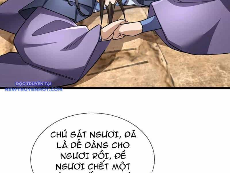 Ngủ Say Vạn Cổ: Xuất Thế Quét Ngang Chư Thiên - Chương 78 - ảnh 30