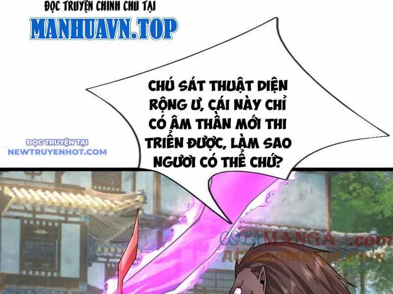 Ngủ Say Vạn Cổ: Xuất Thế Quét Ngang Chư Thiên - Chương 78 - ảnh 47