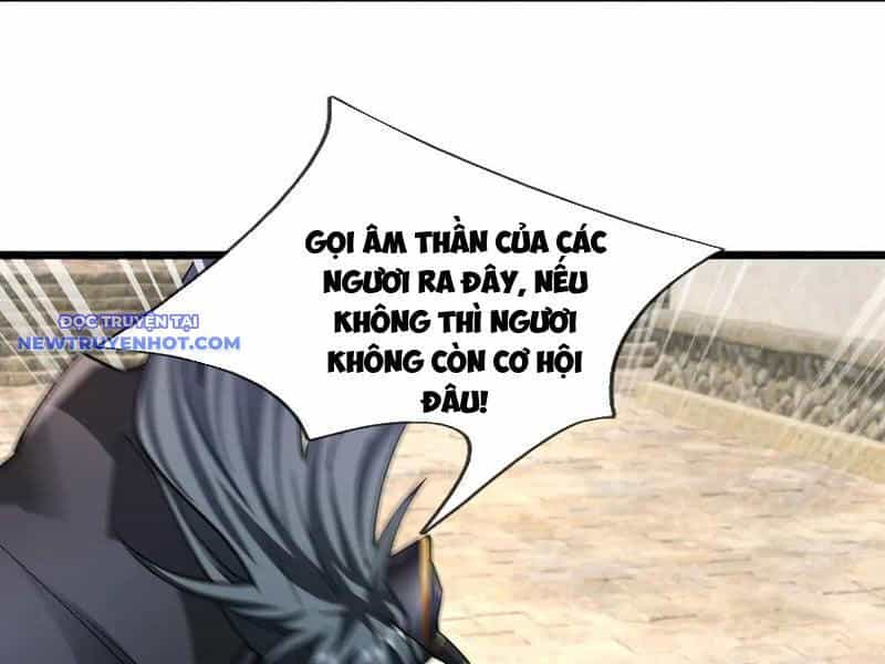 Ngủ Say Vạn Cổ: Xuất Thế Quét Ngang Chư Thiên - Chương 78 - ảnh 49