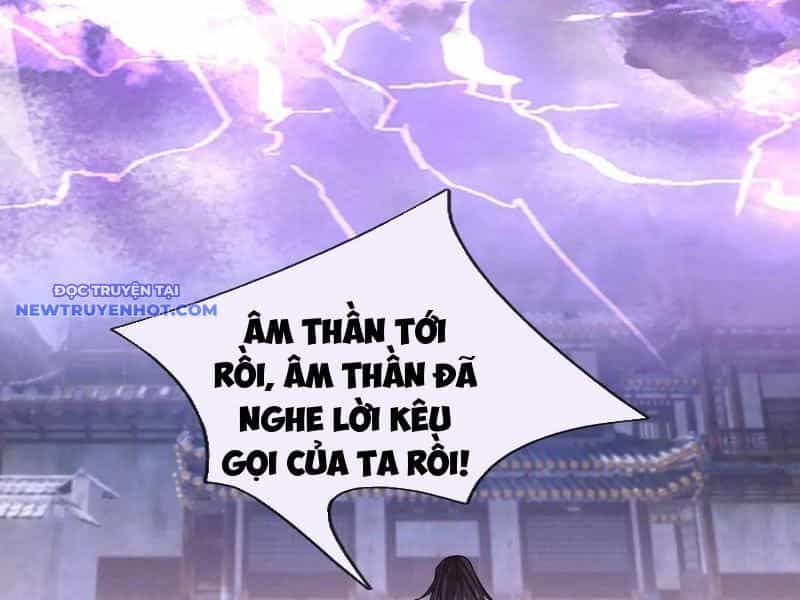 Ngủ Say Vạn Cổ: Xuất Thế Quét Ngang Chư Thiên - Chương 78 - ảnh 60