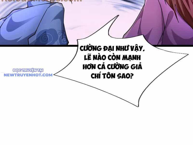 Ngủ Say Vạn Cổ: Xuất Thế Quét Ngang Chư Thiên - Chương 78 - ảnh 64