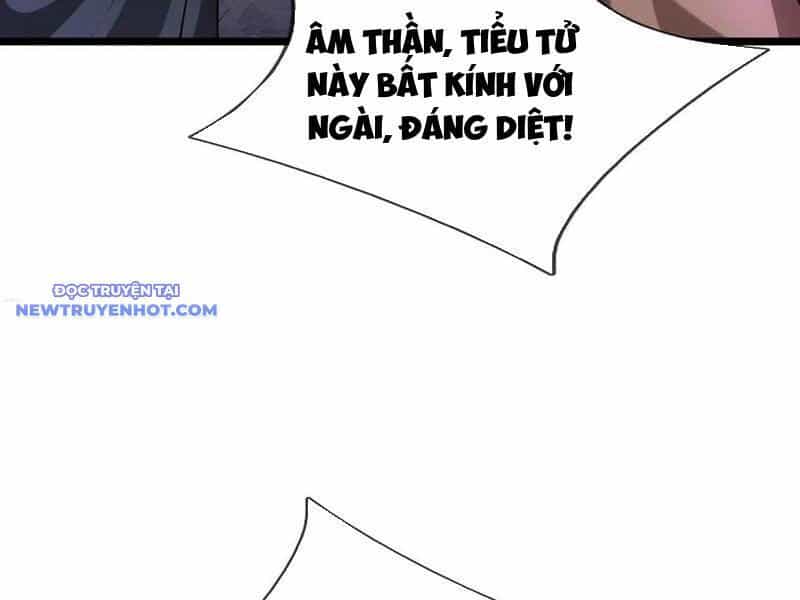 Ngủ Say Vạn Cổ: Xuất Thế Quét Ngang Chư Thiên - Chương 78 - ảnh 67